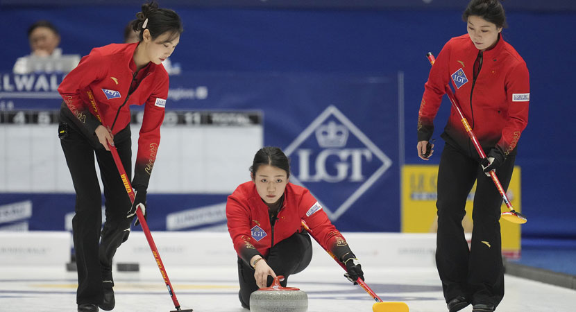 斯基拉：埃文·弗格森已不在罗马计划之中，一月可能离队