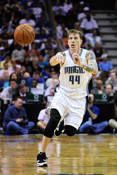 德拉富恩特：我看了前几天的比赛，亚马尔状态很好