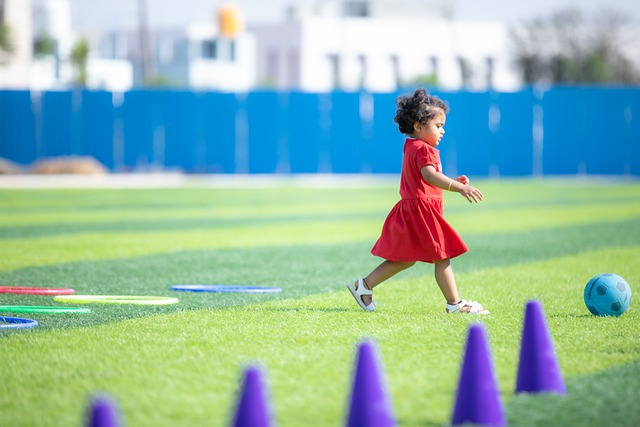 球迷：这队就是来收人头的