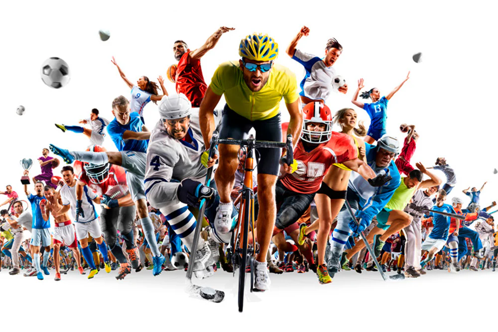 这次终结太规整了