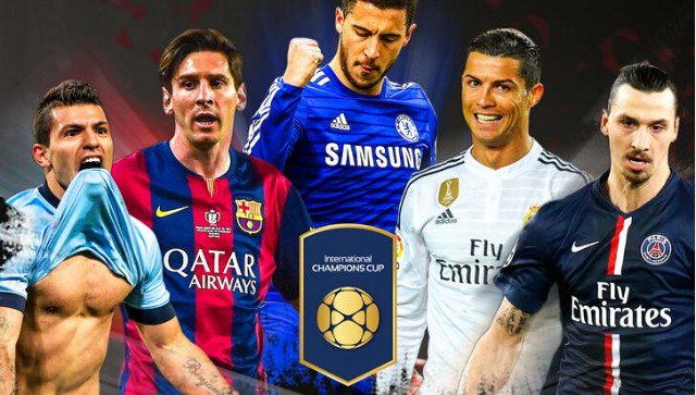 篮球火箭球队连续两场胜利庆祝