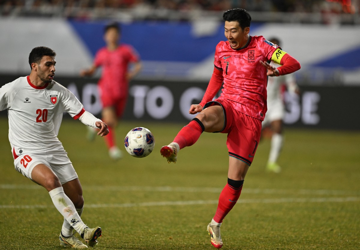 都体：加蒂今天恢复合练，有望入选尤文与卡利亚里的比赛名单