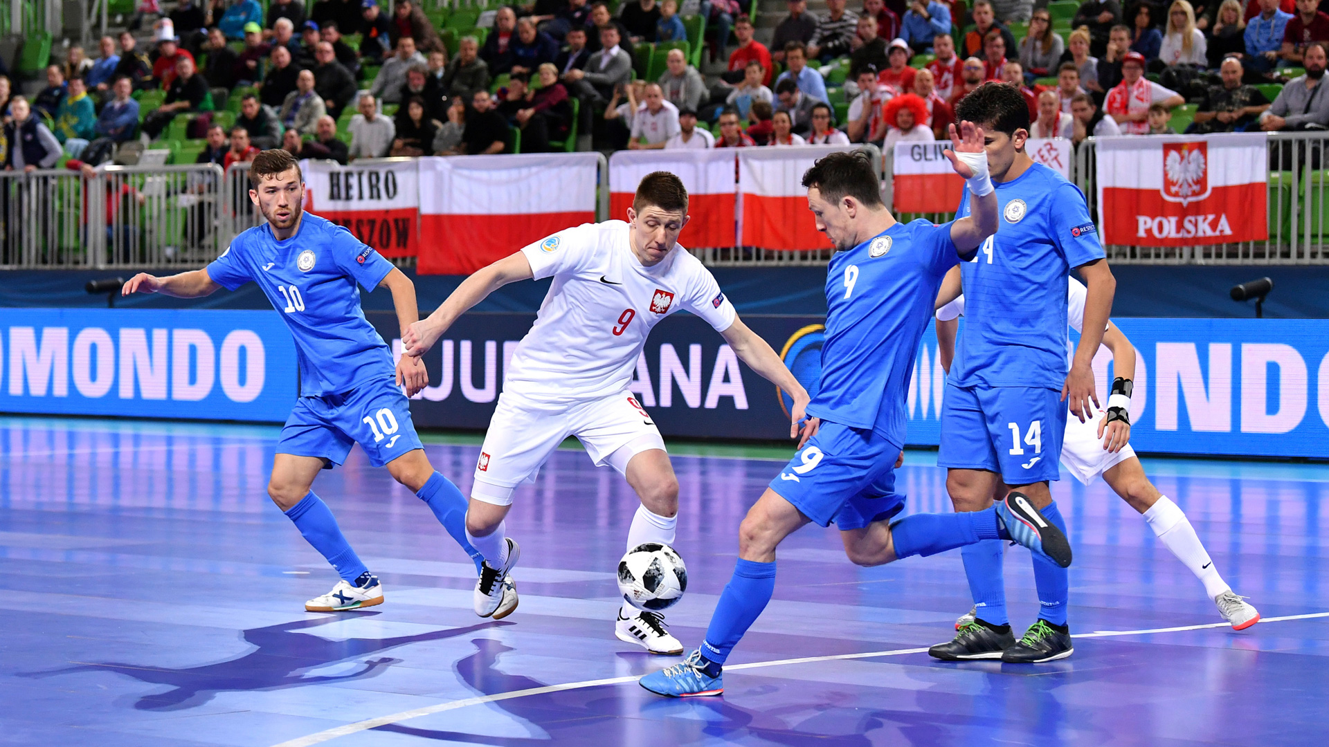 徐根宝：拿铜牌总比没牌好，冲击金牌的目标没实现责任在我