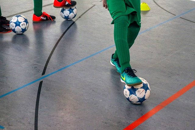 祝贺，加克波被任命为宾利汽车英国及欧洲区品牌大使