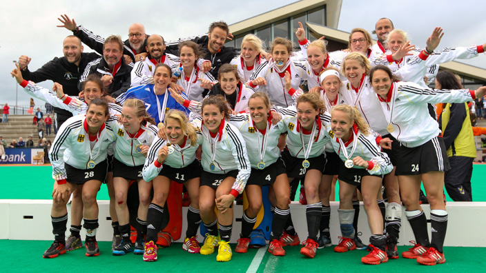 迪马济奥：夸德拉多将因伤缺席本周末比萨与国米的比赛