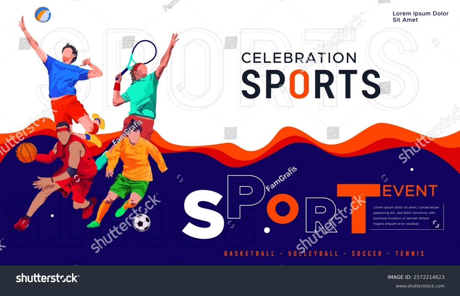 无悬念？中超官方第30轮最佳候选：上演大四喜的法比奥领衔