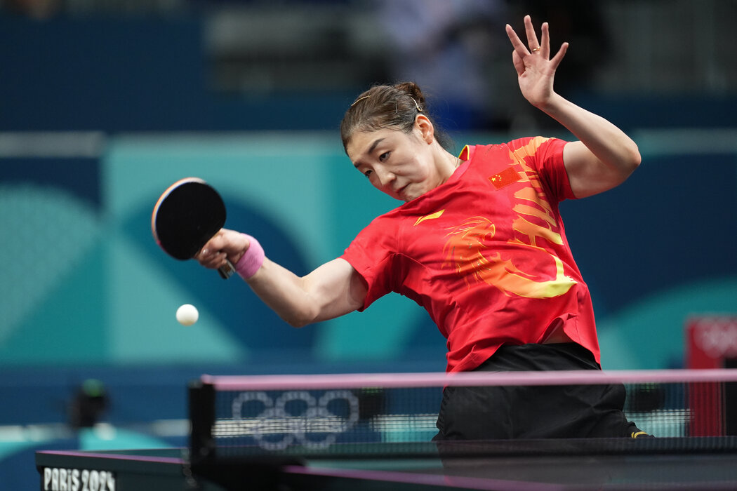 南非世界杯揭幕战再现，美加墨世界杯首战：墨西哥vs南非