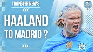 1-3爆冷输球！切尔西两连不胜陷低谷，战术漏洞暴露争冠还远？