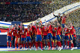 萨拉赫爆炸性言论震动利物浦，红军瞄准迪奥曼德接班！