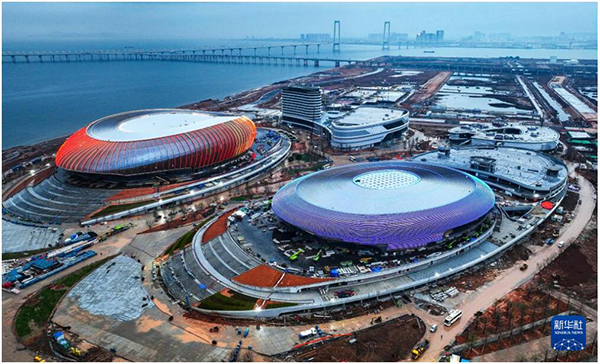 深陷交易流言！蒙克半场5中0后下半场被DNP，全场0分