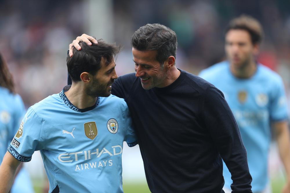 吉拉迪诺：夸德拉多等三人伤缺，我们很了解帕尔马的打法